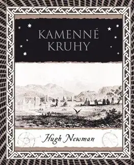 Architektúra Kamenné kruhy - Hugh Newman