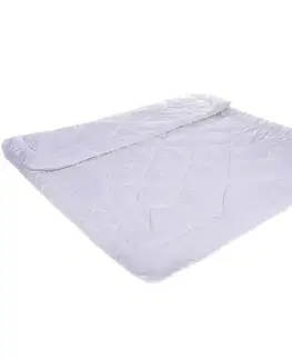 Bytový textil Termo paplón 155x200