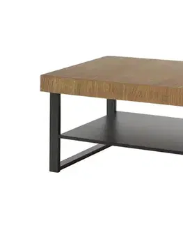 Konferenčné stolíky MAGNOLIA 41 konferenčný stolík