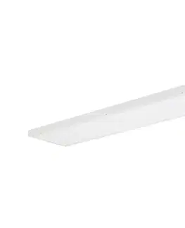 Svietidlá  39232 - LED prisadený panel BLINGO AIO LED/40W/230V 120x30 cm CRI 90 39232