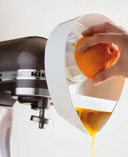 Kuchynské náradie KitchenAid Odšťavovač citrusov