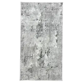 Moderné koberce Koberec Armoni 0,8/1,5 Hbd F370a Hdu 63