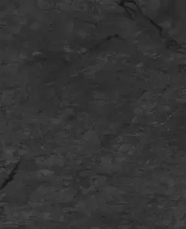 Laminátové kuchynské dosky Kuchynská doska 1.0 m 1004 čierna 28 mm