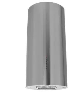 Digestory na stenu Digestor WK-4 Balmera Wl Slim Inox