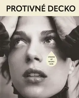 Biografie - ostatné Protivné decko - Selma Blair