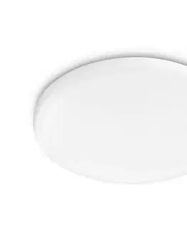 Svietidlá Philips 31814/31/16 - LED stropné svietidlo MYLIVING TWIRLY LED/12W/230V 31814/31/16