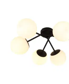 Svietidlá Rabalux 71294