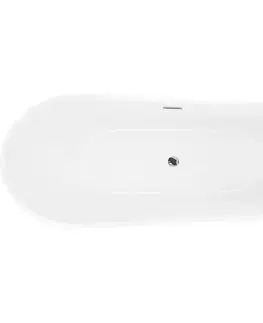 Vane Mexen Dora 170 x 75 cm 52071707500-01