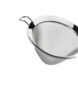 Naberačky a obracačky Tescoma sitko kónické GrandCHEF ø 12 cm