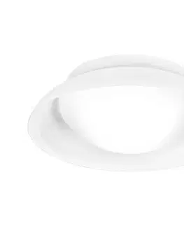 Svietidlá LEDVANCE 4058075829121