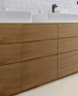 Mipolam affinity GERFLOR Mipolam affinity Sand opal GERMA 4405 Řez z role o šíři 2 m