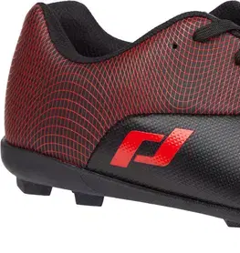 Kopačky Pro Touch Evolution HG Veľkosť: 42 EUR