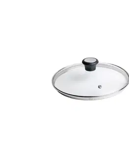 Pokrievky Tefal 28097712