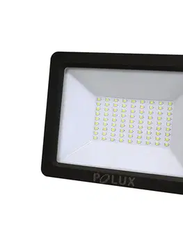 Svietidlá  LED reflektor LED/50W/230V 304865