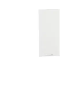 Vento Dvierka ku skrinke VENTO DL-60/214 (horné) + DU-60/214 (horné) Halmar