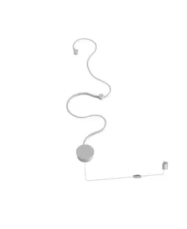 LED osvetlenie  07081L