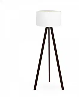 Stojacie lampy Stojacia lampa AYD-2806