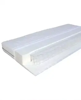 Taštičkové matrace Matrac Mistral 90x200