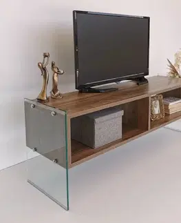 TV stolíky TV stolík TV404