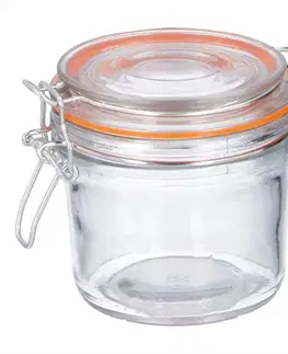 Dózy na potraviny EDCO - Dóza hermetická 350ml