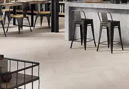 Pure classico BARLINEK Pure classico Herringbone 130 Dub cappuccino 5G 1WC000010