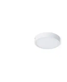 Svietidlá RED - Design  - R12795 - LED Stropné svietidlo HUE LED/18W/230V R12795