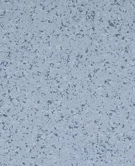 Mipolam affinity GERFLOR Mipolam affinity Baltic GERMA 4426