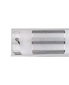 Svietidlá Rabalux 5800 - Nástenné svietidlo PERIODIC 1xE14/40W/230V