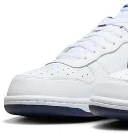 Tenisky Nike Big Low M Veľkosť: 43 EUR