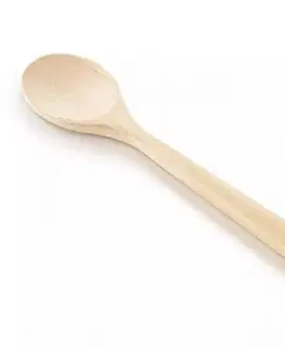 Kuchynské náčinia TESCOMA Varecha oválna FEELWOOD 30 cm