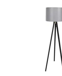 Stojacie lampy Stojacia lampa 113