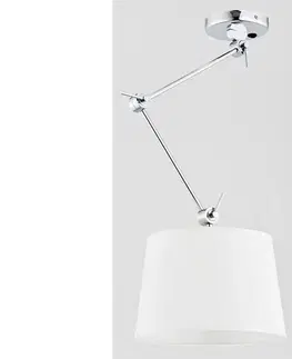Svietidlá Argon 3548 - Závesné svietidlo  ZAKYNTOS 1xE27/60W 3548