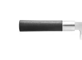 Nože do kuchyne Santoku IVO Japonský nôž IVO Usuba - SEKAI - 20cm