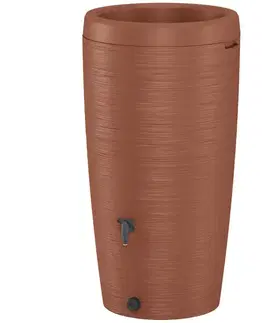 Záhradné zavlažovanie Nádrž na vodu Gobi 4770-010 CEG.