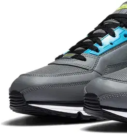 Tenisky Nike Air Max LTD 3 M Veľkosť: 38,5 EUR