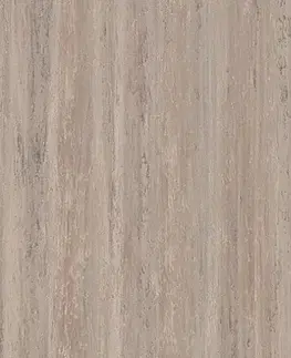 Marmoleum click FORBO Marmoleum click Trace of nature 933573 Lamely 900 × 300 mm