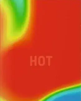 Architektúra Big. Hot to Cold - Kolektív autorov