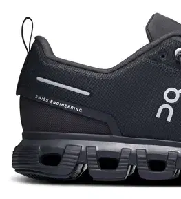 Tenisky On Cloud 6 Waterproof M Veľkosť: 42 EUR