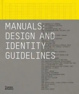 Dizajn, úžitkové umenie, móda Manuals - Tony Brook