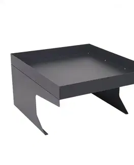 Záhrada Garáž pre robotickú kosačku G60