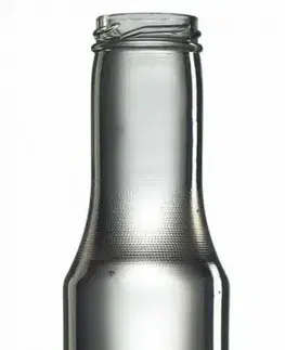 Koreničky Kinekus Fľaša na kečup TO43 300ml balenie 10 ks