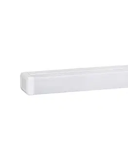 Svietidlá Rabalux 2357 - LED podlinkové svietidlo HIDRA LED/7W/230V 2357