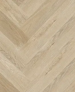 SPC 50 Plus EXPERTO CLICK SPC 50 Plus herringbone Dub cara 88065L-008
