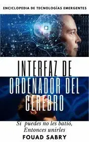 Veda, technika, elektrotechnika Interfaz de Ordenador del Cerebro - Sabry Fouad