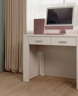 Detské stoly a stolíky ArtAdrk Písací stolík CESIRO 2SZ