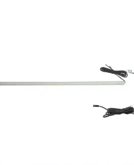 Doplnkové osvetlenie LED Natural N8