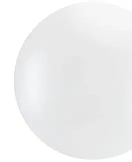 Lampy BRILAGI - Náhradné tienidlo pre stropné svietidlo MILKY WAY, priemer 38 cm B10310ADAD