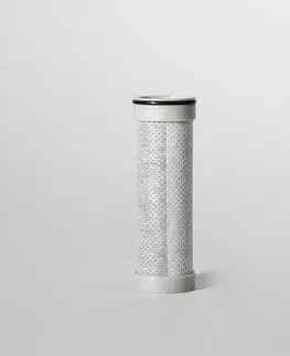 Vodné filtre Zenea ACF Filter - Zenea 2 ks