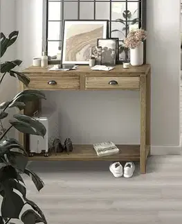 Starfloor click ultimate 55 TARKETT Starfloor click ultimate 55 Stylish oak white 35992003