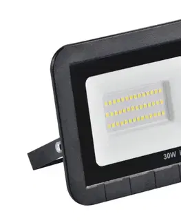 LED osvetlenie  LED reflektor LED/30W/230V 302410